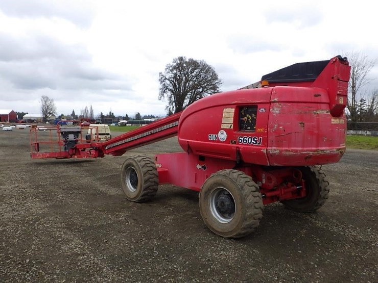 2002-jlg-660sj-image-7