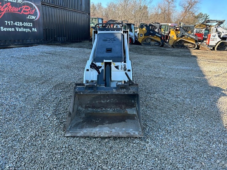 2023-bobcat-mt100-image-7