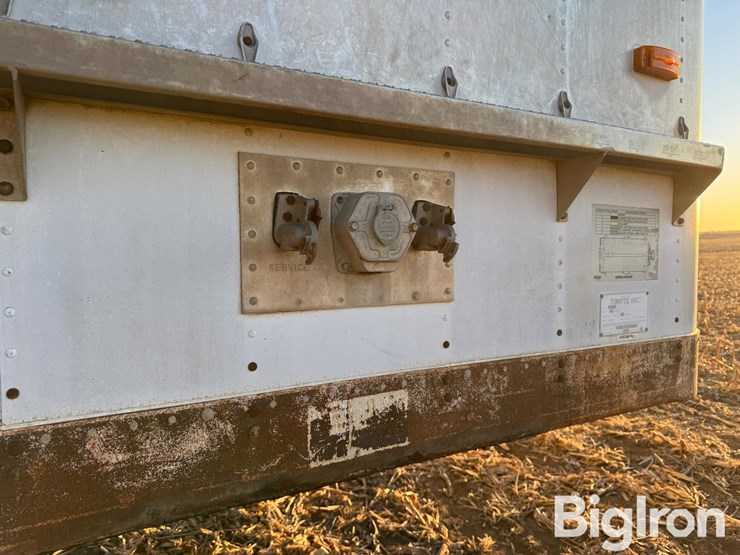 1983-timpte-grain-trailer-image-12