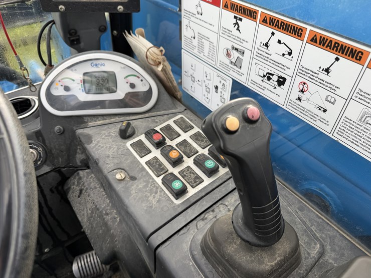 2018-genie-gth5519-image-14