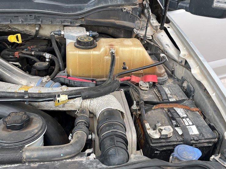 2017-ford-f250-image-113