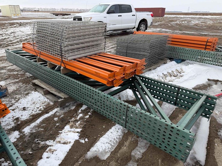 pallet-racks-image-3