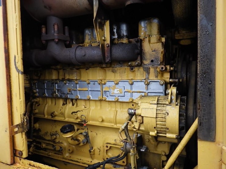 furukawa-fl230-image-12