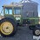 1969-john-deere-4020-image-4