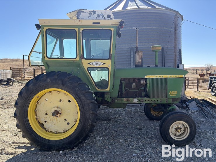 1969-john-deere-4020-image-4