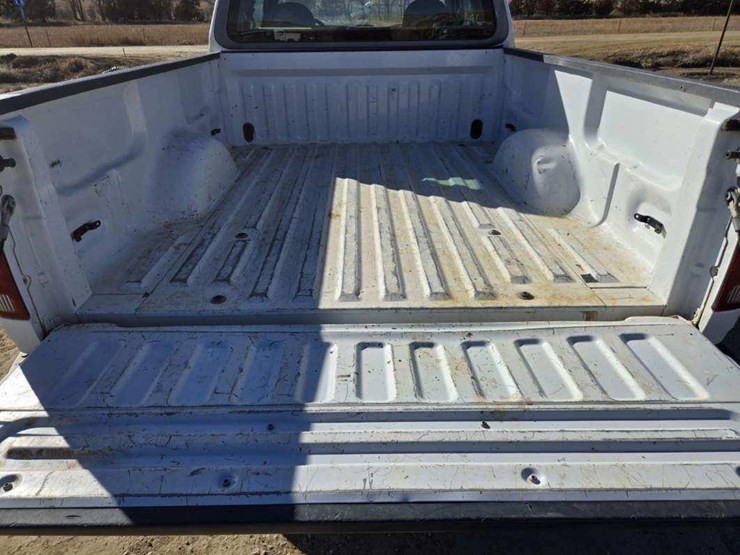 1997-ford-f150-xl-image-5