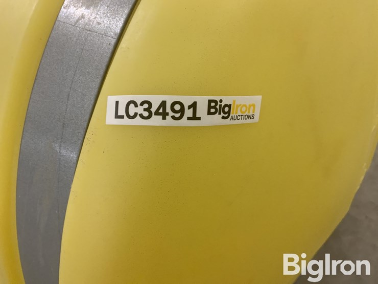 big-john-mbb-pto-std-image-19