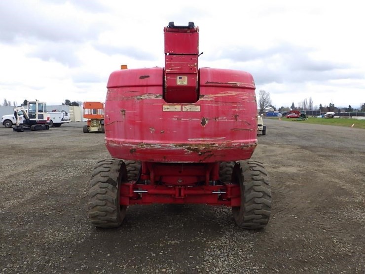 2002-jlg-660sj-image-6