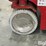 2015-massey-ferguson-730-image-15