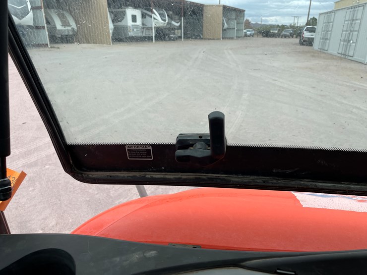 2007-kubota-rtv1100-image-10