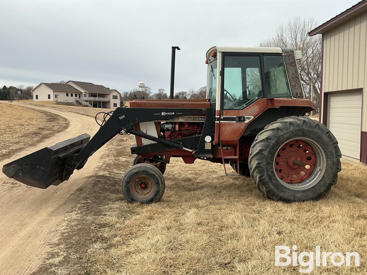 1978-international-886-image-8