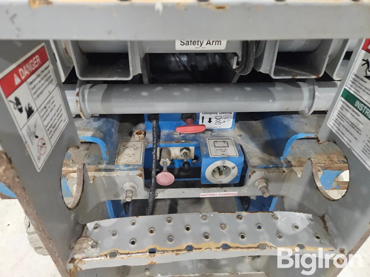 2016-genie-gs1930-image-16