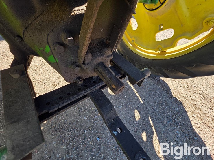 1953-john-deere-50-image-13