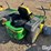2008-john-deere-z445-image-5