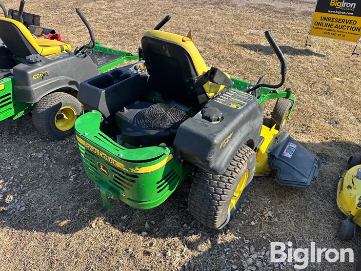 2008-john-deere-z445-image-5