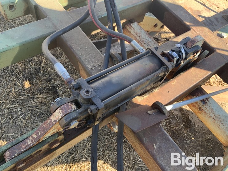 flex-king-5x5-image-13