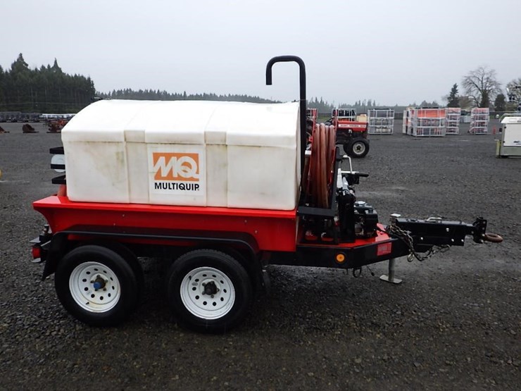 multiquip-wt5-image-4