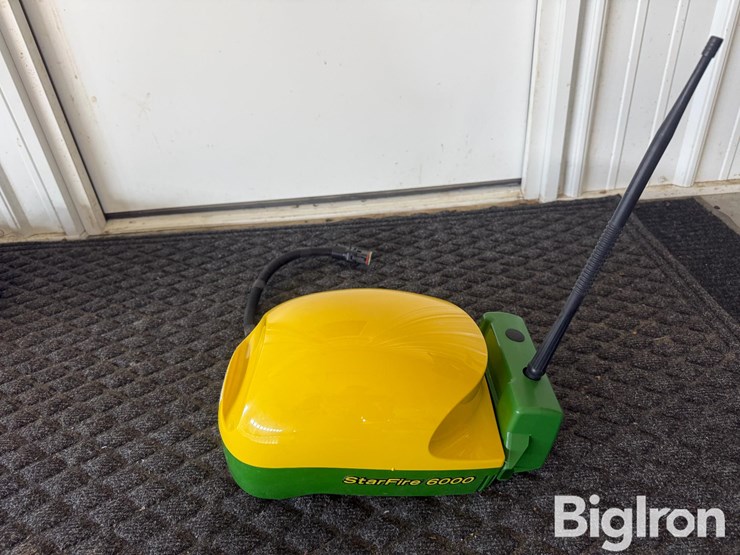 john-deere-starfire-6000-image-8