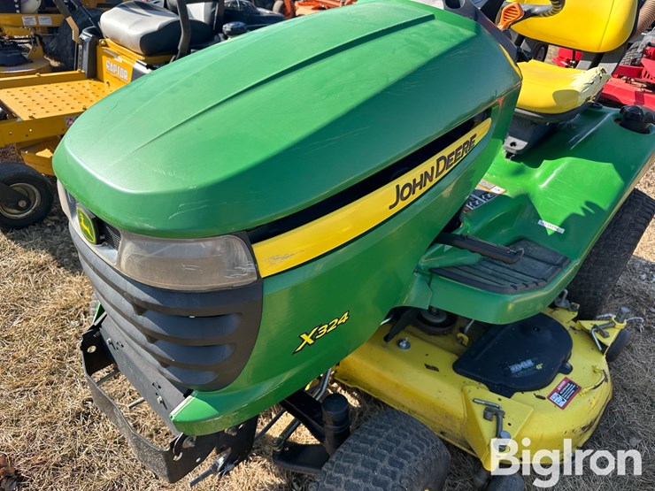 2006-john-deere-x324-image-11