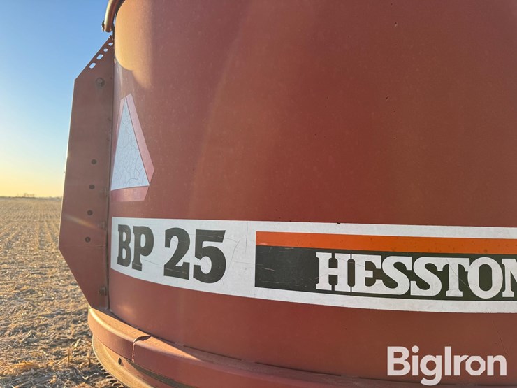 hesston-bp25-image-16
