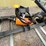 #4362-•-unused-2026-wolverine-skid-steer-auger-drive-and-bit-attachment-image-3