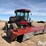 2014-case-ih-wd2303-image-3