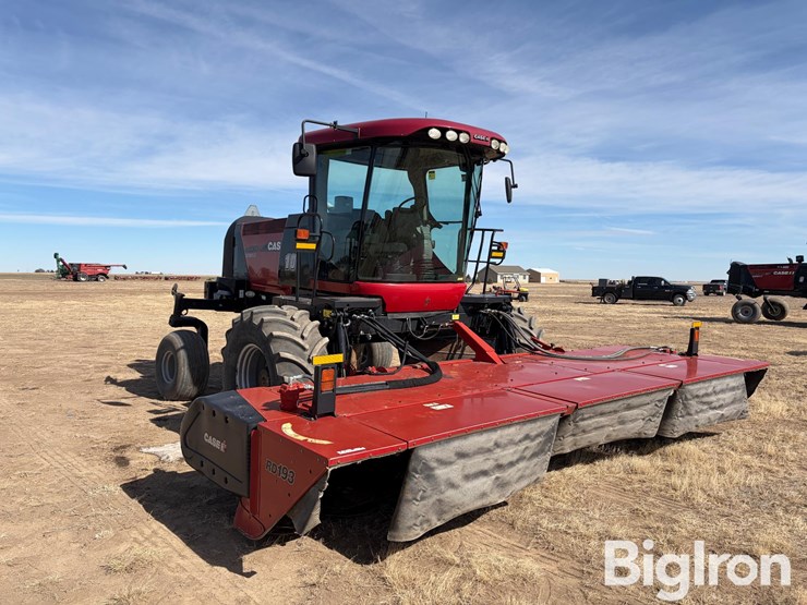 2014-case-ih-wd2303-image-3