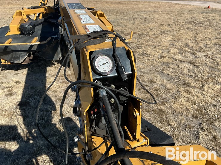 vermeer-tm1200-image-12