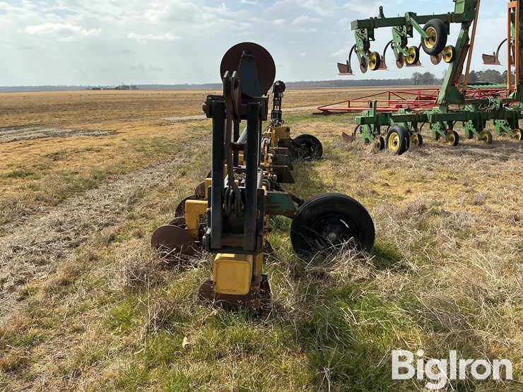 amco-fhb8-6a-image-4