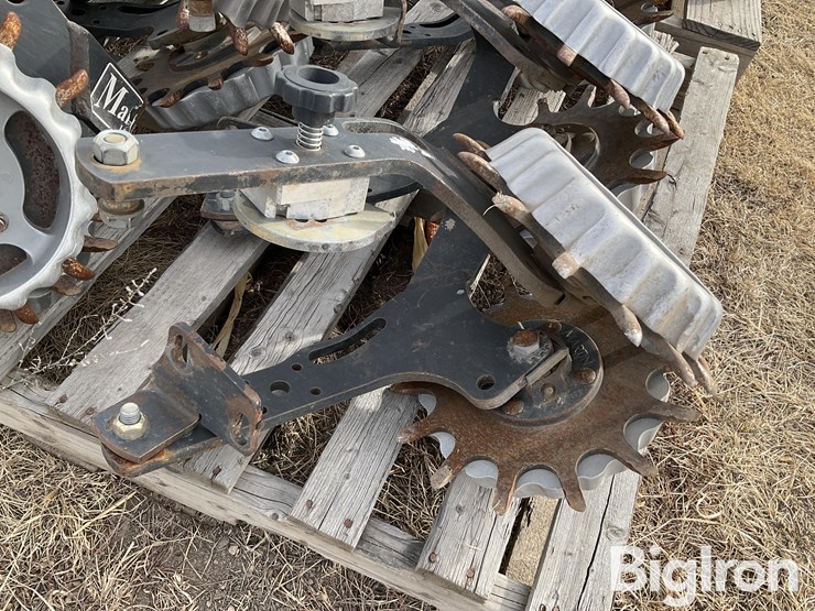 john-deere-1775-image-9