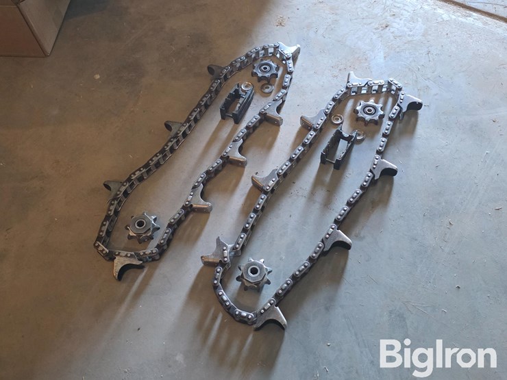 john-deere-716c-image-1