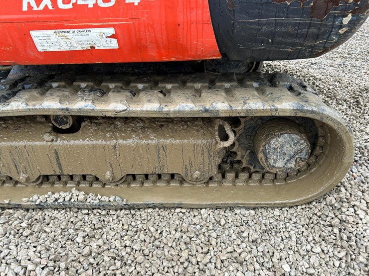 2016-kubota-kx040-4-image-15