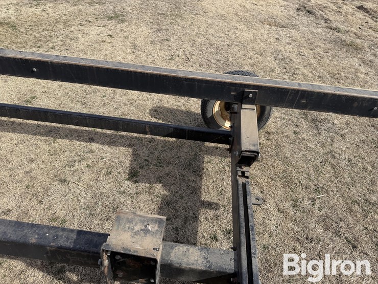 j&m-header-trailer-image-17