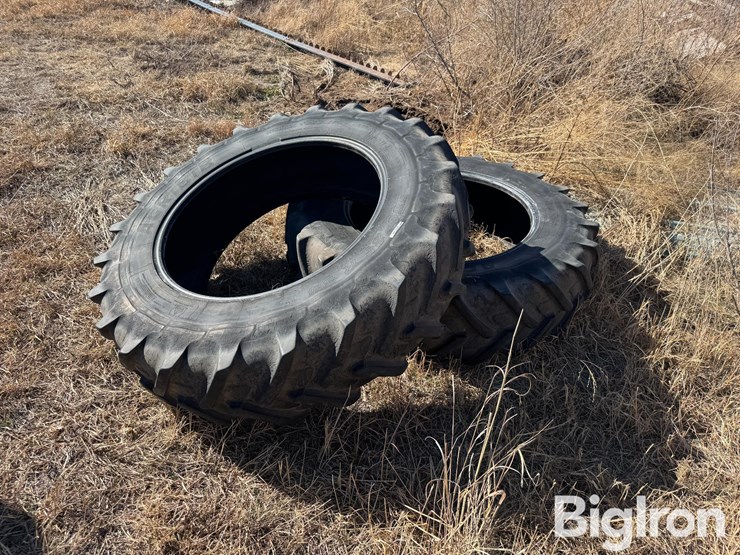 20.8-38-tires-image-1