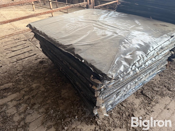 dairy-barn-foam-mats-image-12