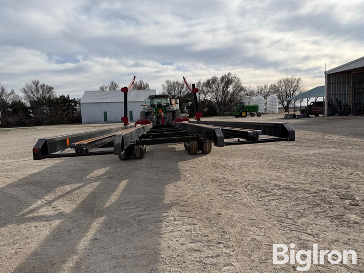 2021-farm-king-2450-image-6