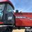 2014-case-ih-wd2303-image-15