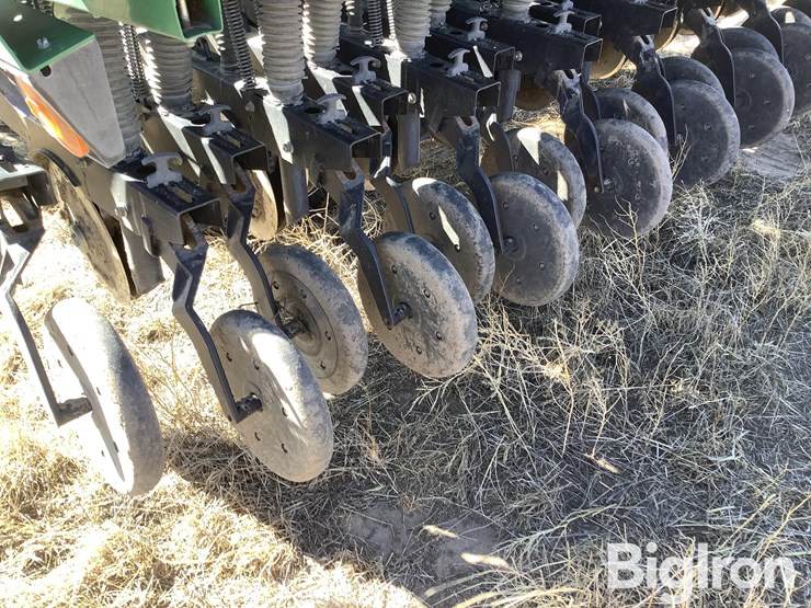 great-plains-2sng24-image-19