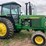 john-deere-4455-image-1