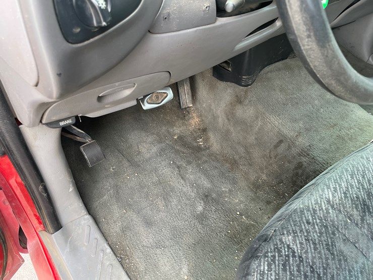 1998-ford-f150-image-66