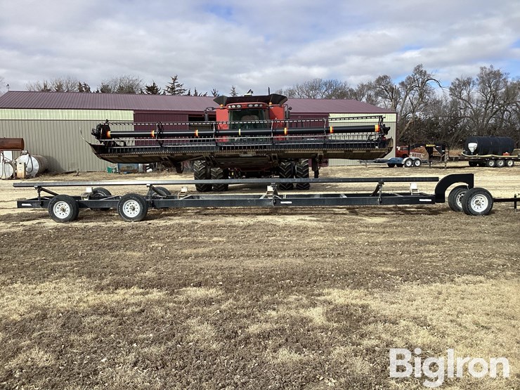 industrias-america-836r-image-4