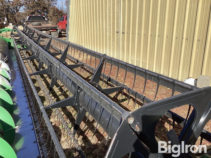 2005-john-deere-635f-image-10