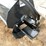 #4312-•-unused-2026-wolverine-skid-steer-hydraulic-rotary-tiller-attachment-image-16