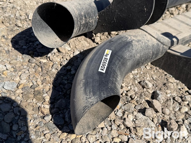 2014-chevrolet-3500-image-10