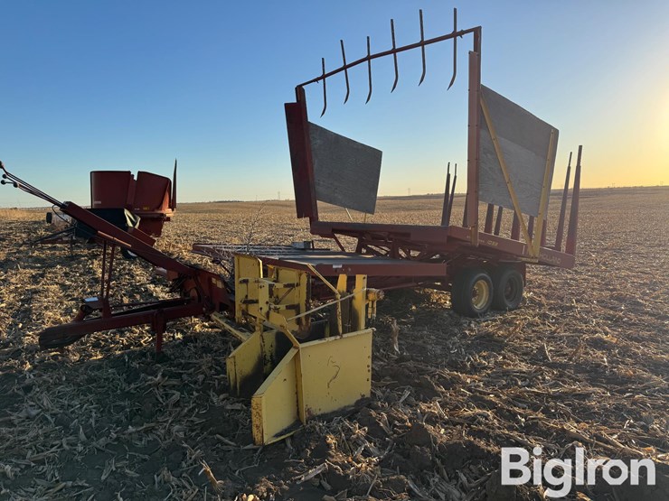 new-holland-1033-image-1