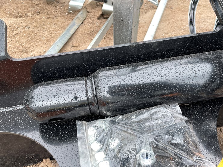 2026-claas-46-image-13