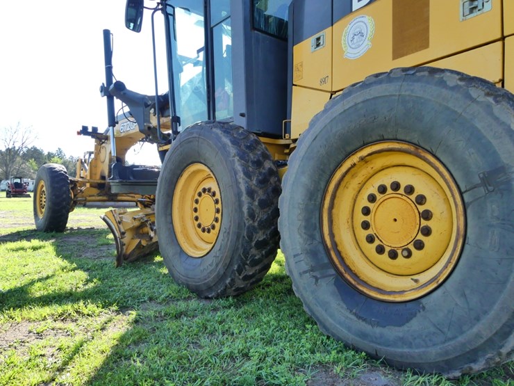 deere-672gp-image-6