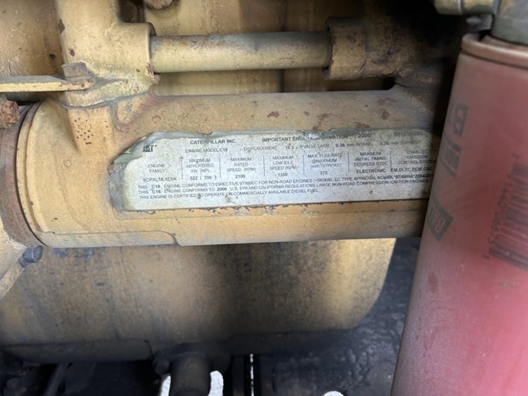 2007-caterpillar-ad55-image-44