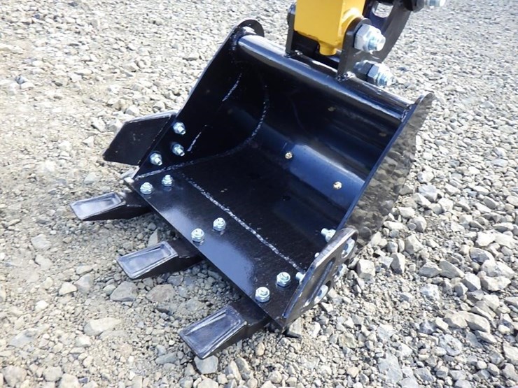 2026-cfg-industry-h12r-image-14