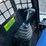 terex-ro70t-skid-steer-loader-image-21